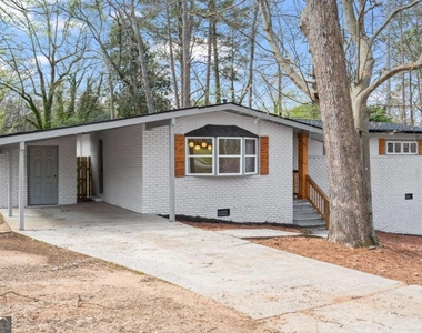 203 Wendell Drive Se - Photo Thumbnail 26