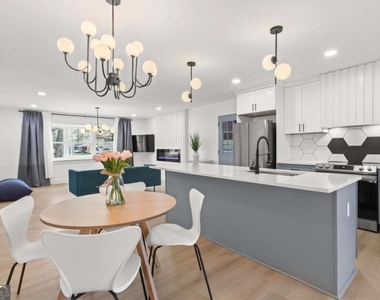 203 Wendell Drive Se - Photo Thumbnail 12