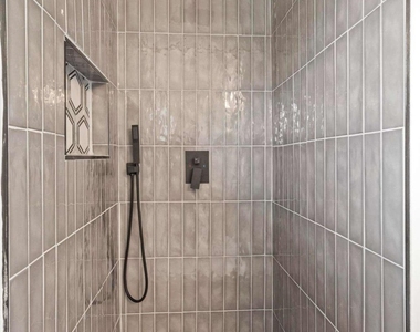 203 Wendell Drive Se - Photo Thumbnail 22