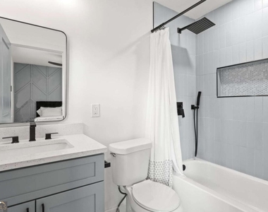 203 Wendell Drive Se - Photo Thumbnail 17