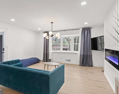 203 Wendell Drive Se - Photo Thumbnail 6
