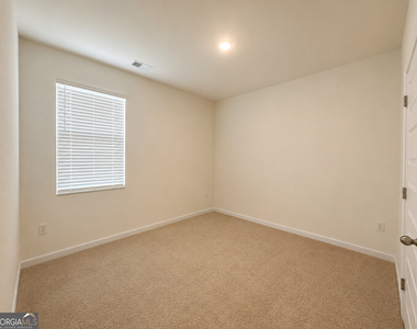 236 Sullivan Street - Photo Thumbnail 9