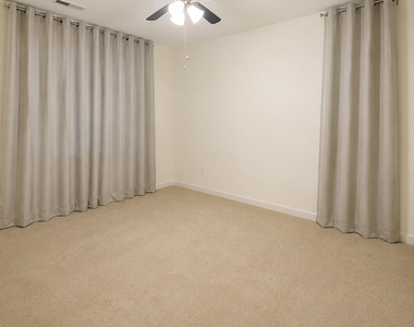 236 Sullivan Street - Photo Thumbnail 7