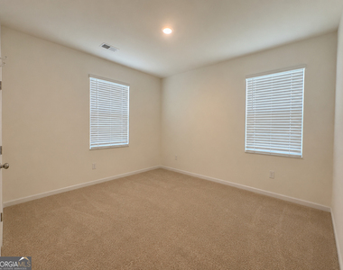 236 Sullivan Street - Photo Thumbnail 11