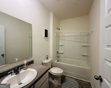 236 Sullivan Street - Photo Thumbnail 12