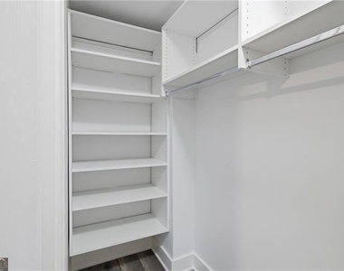 230 Pinebridge Court - Photo Thumbnail 36