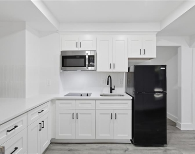 230 Pinebridge Court - Photo Thumbnail 40