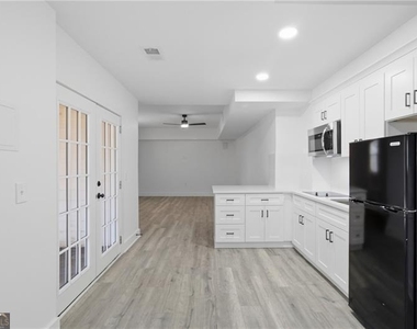 230 Pinebridge Court - Photo Thumbnail 39