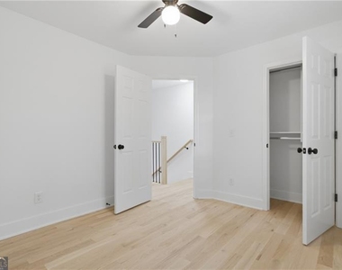 230 Pinebridge Court - Photo Thumbnail 29
