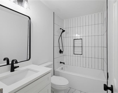 230 Pinebridge Court - Photo Thumbnail 30