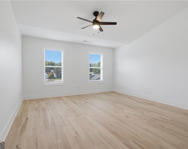 230 Pinebridge Court - Photo Thumbnail 19