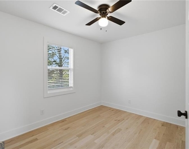 230 Pinebridge Court - Photo Thumbnail 28