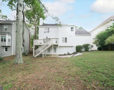 4085 Pineset Drive - Photo Thumbnail 34