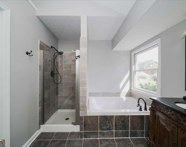 4085 Pineset Drive - Photo Thumbnail 21