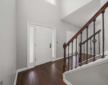 4085 Pineset Drive - Photo Thumbnail 6
