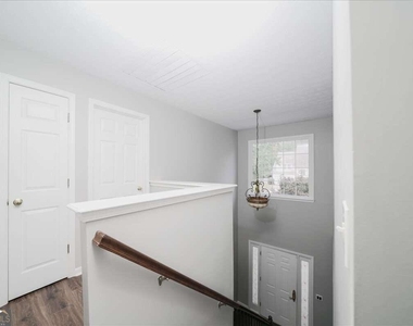 4085 Pineset Drive - Photo Thumbnail 22