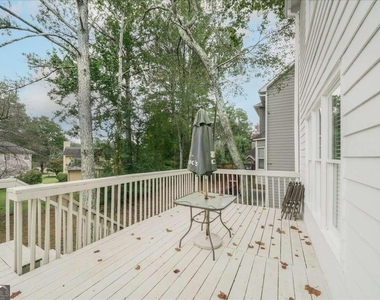 4085 Pineset Drive - Photo Thumbnail 38