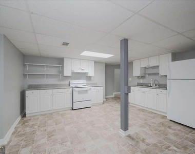 4085 Pineset Drive - Photo Thumbnail 26