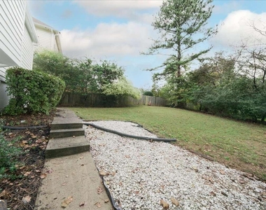 4085 Pineset Drive - Photo Thumbnail 33