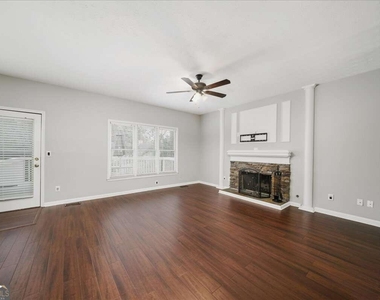 4085 Pineset Drive - Photo Thumbnail 9