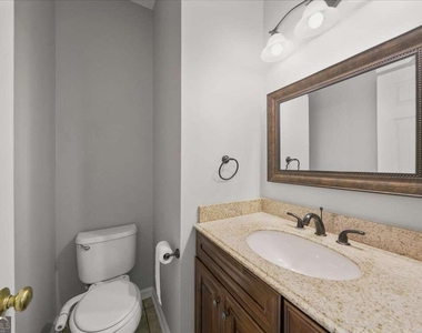 4085 Pineset Drive - Photo Thumbnail 16