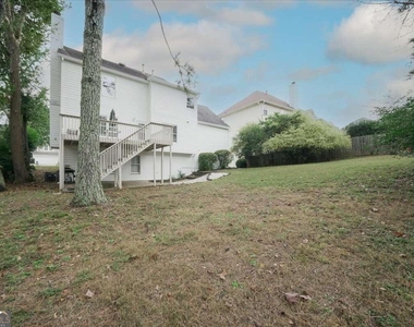 4085 Pineset Drive - Photo Thumbnail 35