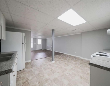 4085 Pineset Drive - Photo Thumbnail 25