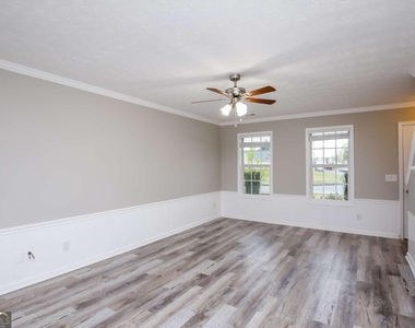 2454 Canary Court - Photo Thumbnail 2