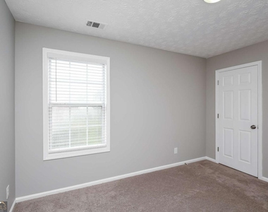 2454 Canary Court - Photo Thumbnail 6