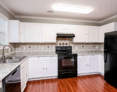 2454 Canary Court - Photo Thumbnail 5