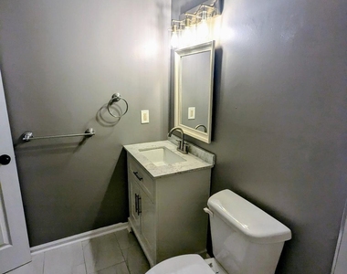 5695 Liberty Road - Photo Thumbnail 9