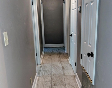 5695 Liberty Road - Photo Thumbnail 5