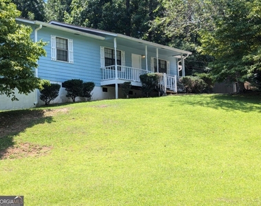5695 Liberty Road - Photo Thumbnail 10