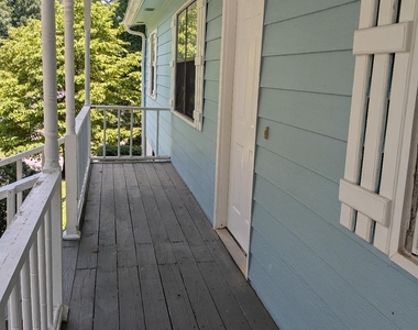 5695 Liberty Road - Photo Thumbnail 1