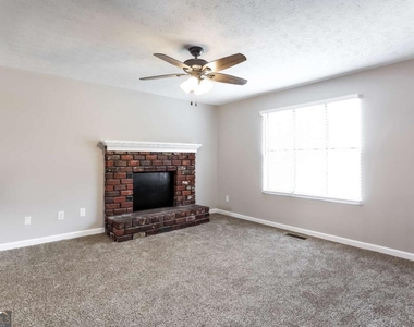 3685 N Melissa Lane - Photo Thumbnail 4