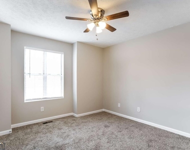 3685 N Melissa Lane - Photo Thumbnail 9