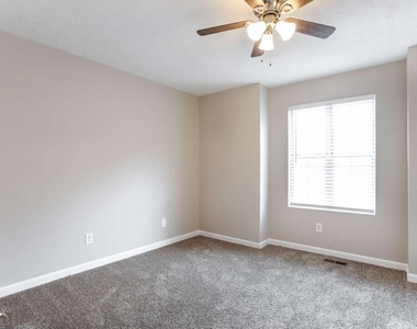 3685 N Melissa Lane - Photo Thumbnail 8