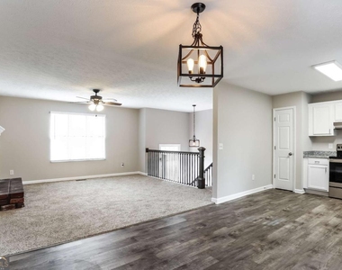 3685 N Melissa Lane - Photo Thumbnail 6