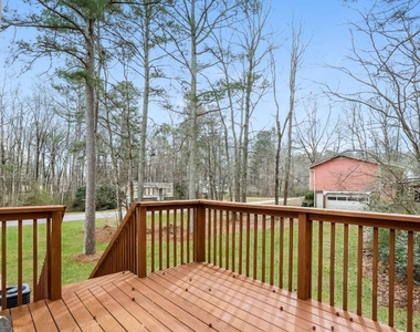 3685 N Melissa Lane - Photo Thumbnail 13
