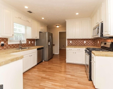 1387 Bramlett Forest Court - Photo Thumbnail 1