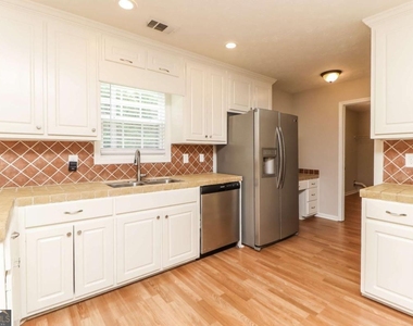 1387 Bramlett Forest Court - Photo Thumbnail 3