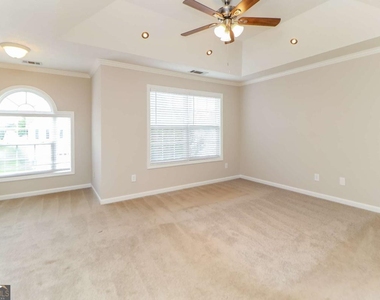1387 Bramlett Forest Court - Photo Thumbnail 8
