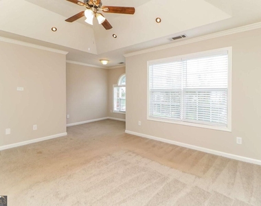 1387 Bramlett Forest Court - Photo Thumbnail 9