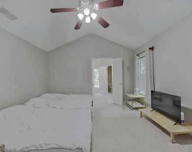 2172 Woodbriar Drive - Photo Thumbnail 30