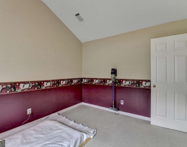 2172 Woodbriar Drive - Photo Thumbnail 36
