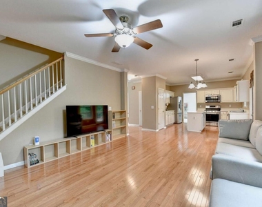 2172 Woodbriar Drive - Photo Thumbnail 21