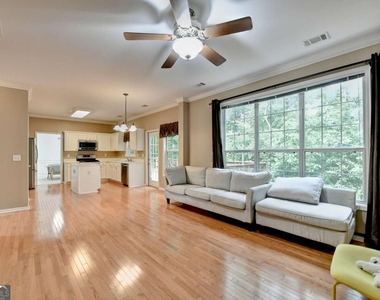 2172 Woodbriar Drive - Photo Thumbnail 18