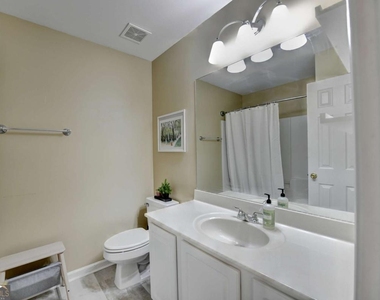 2172 Woodbriar Drive - Photo Thumbnail 26