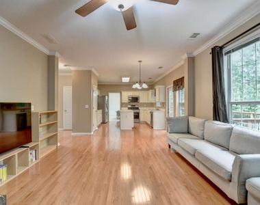 2172 Woodbriar Drive - Photo Thumbnail 19