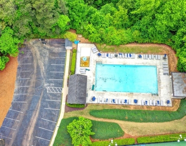 2172 Woodbriar Drive - Photo Thumbnail 51